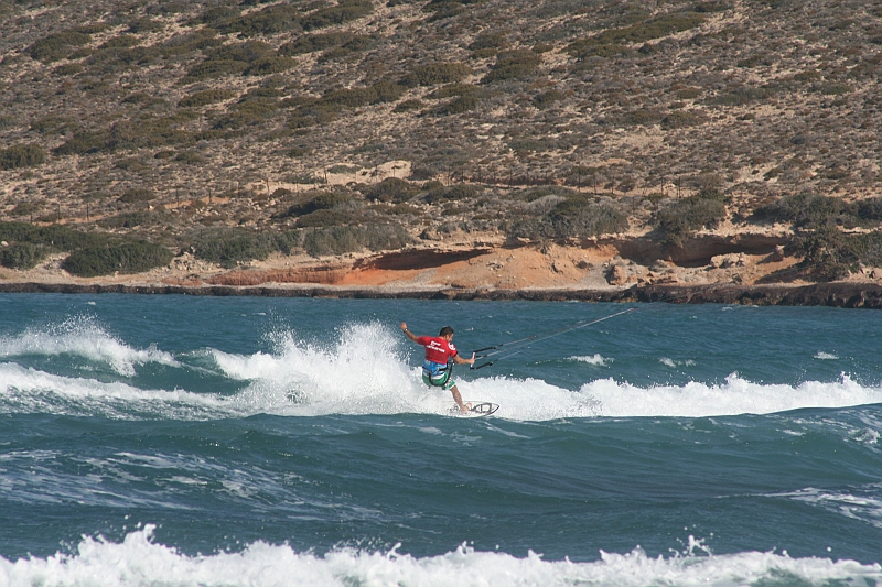 Rodos 2007 571